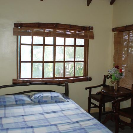 פוארטו גאלרה Casa Aviara Resort & Hotel מראה חיצוני תמונה