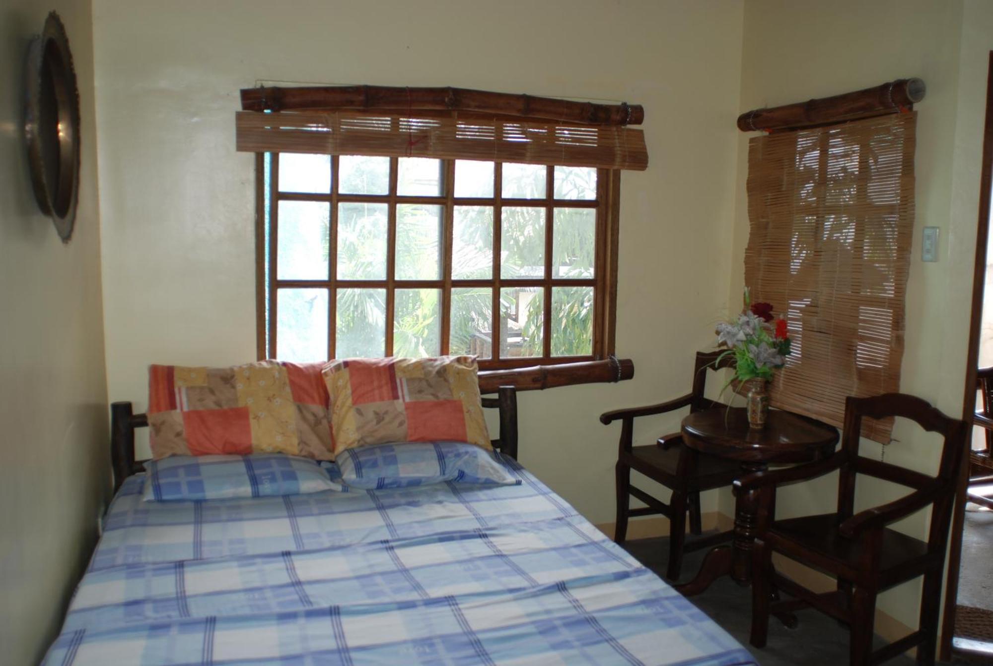 פוארטו גאלרה Casa Aviara Resort & Hotel מראה חיצוני תמונה